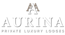 Aurina Lodges